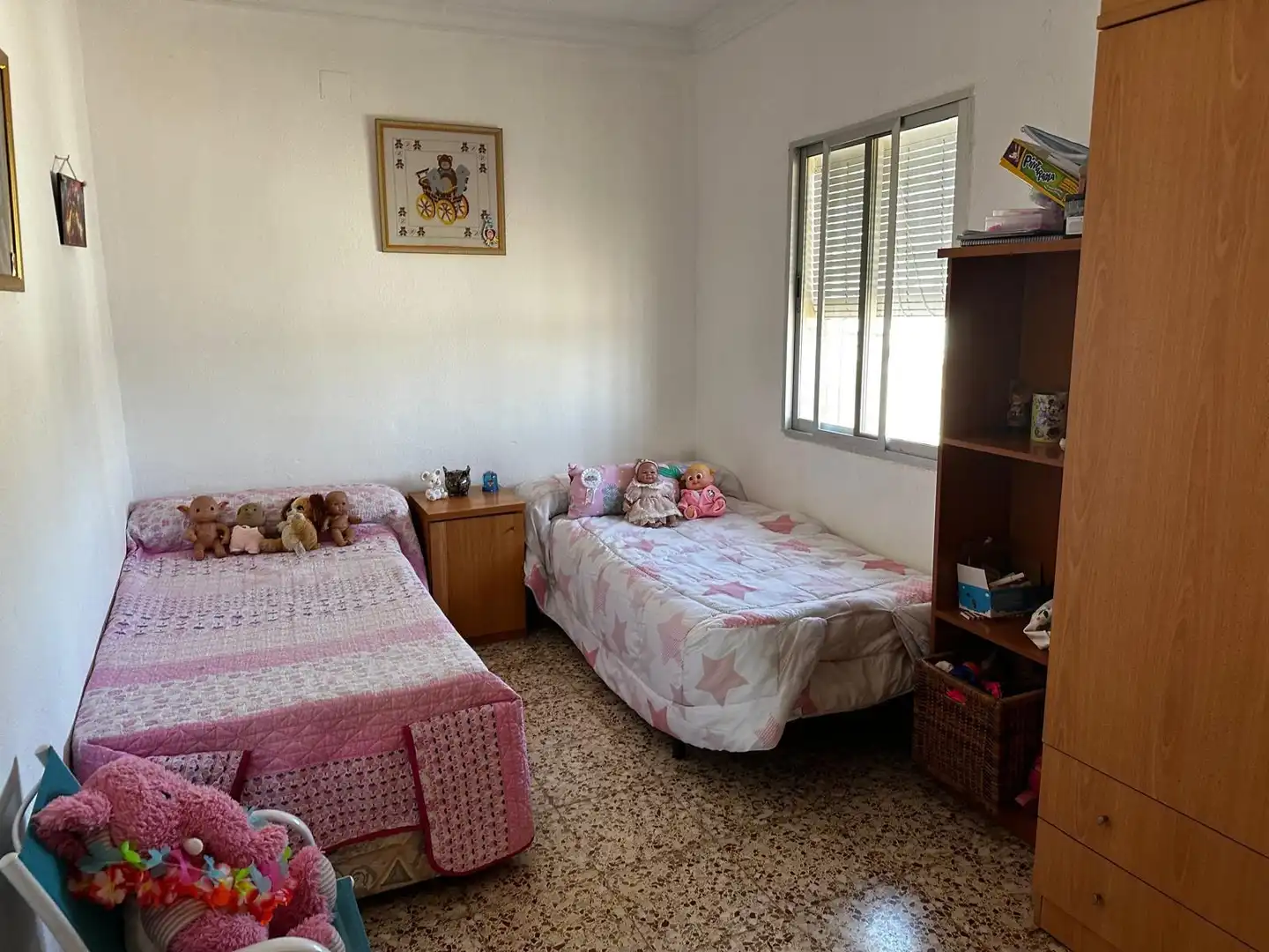 Villa avec piscine à vendre à Vilamarxant, imagen 10