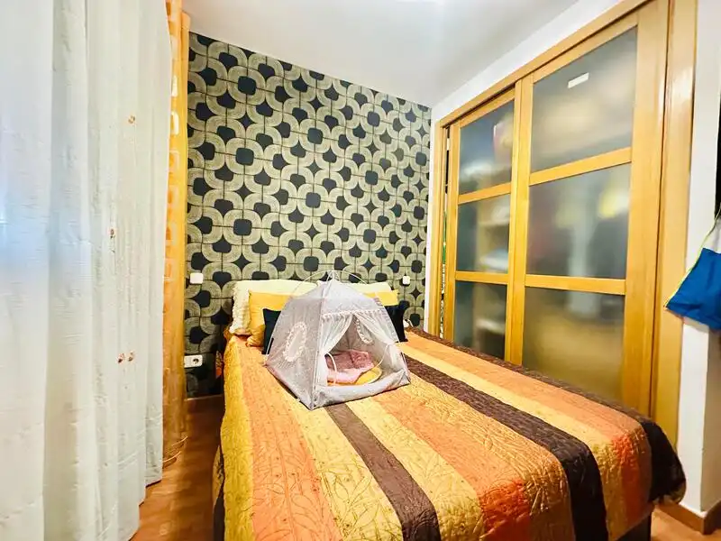 Appartement avec ascenseur à vendre à Carabanchel, imagen 19