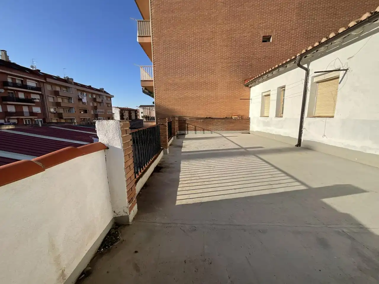 Haus mit Terrasse zum Verkauf in Avenida de Alfonso Pena, imagen 25
