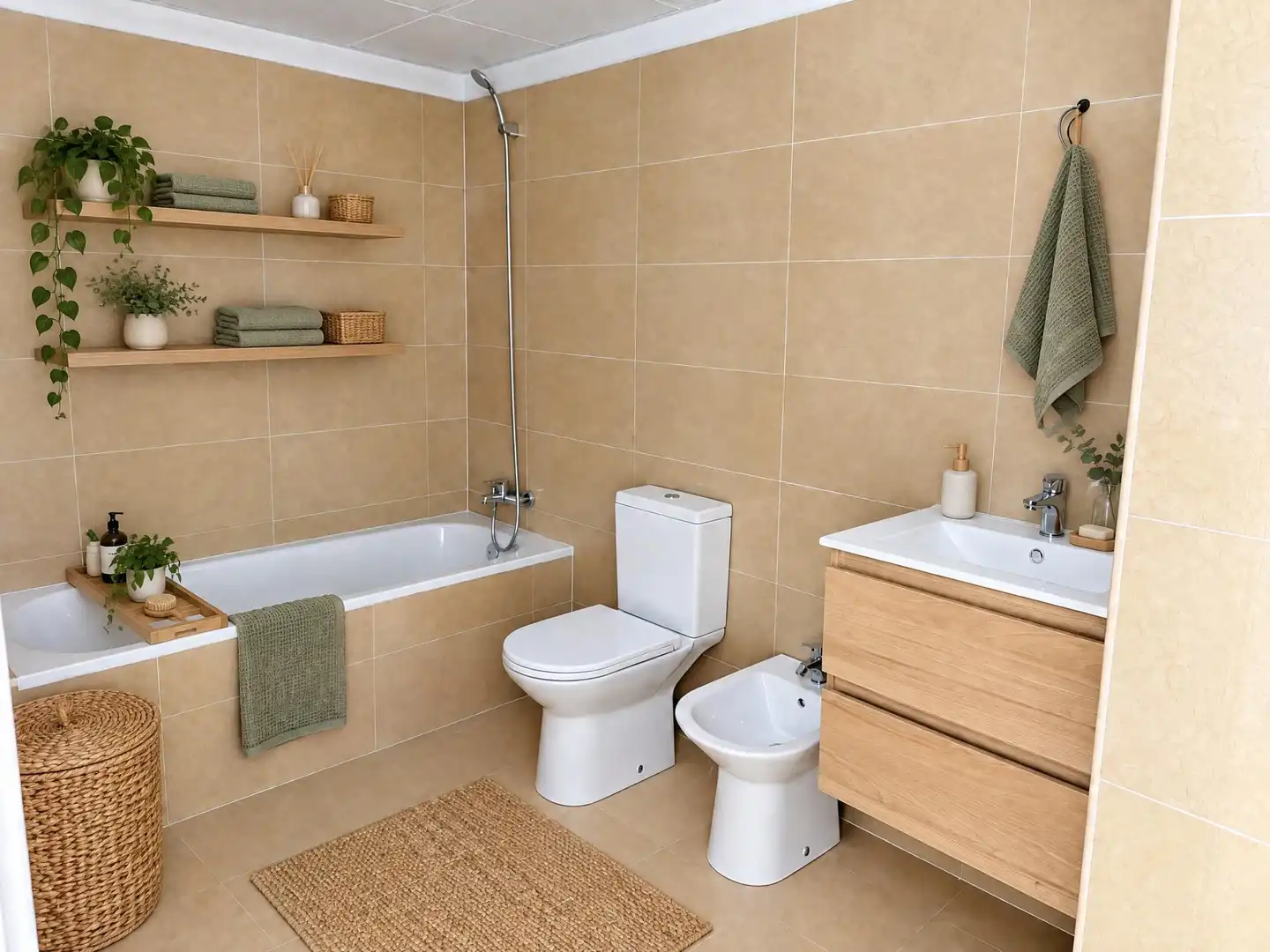 Flat with lift for sale in Calle Calle Pizarro, imagen 7