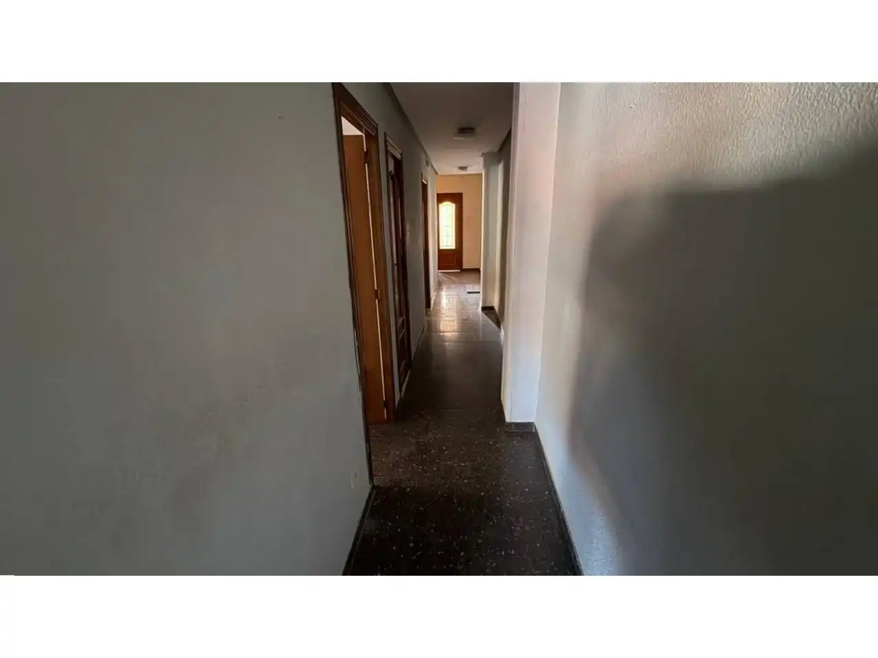 Pis en venda en Almansa amb Balcó