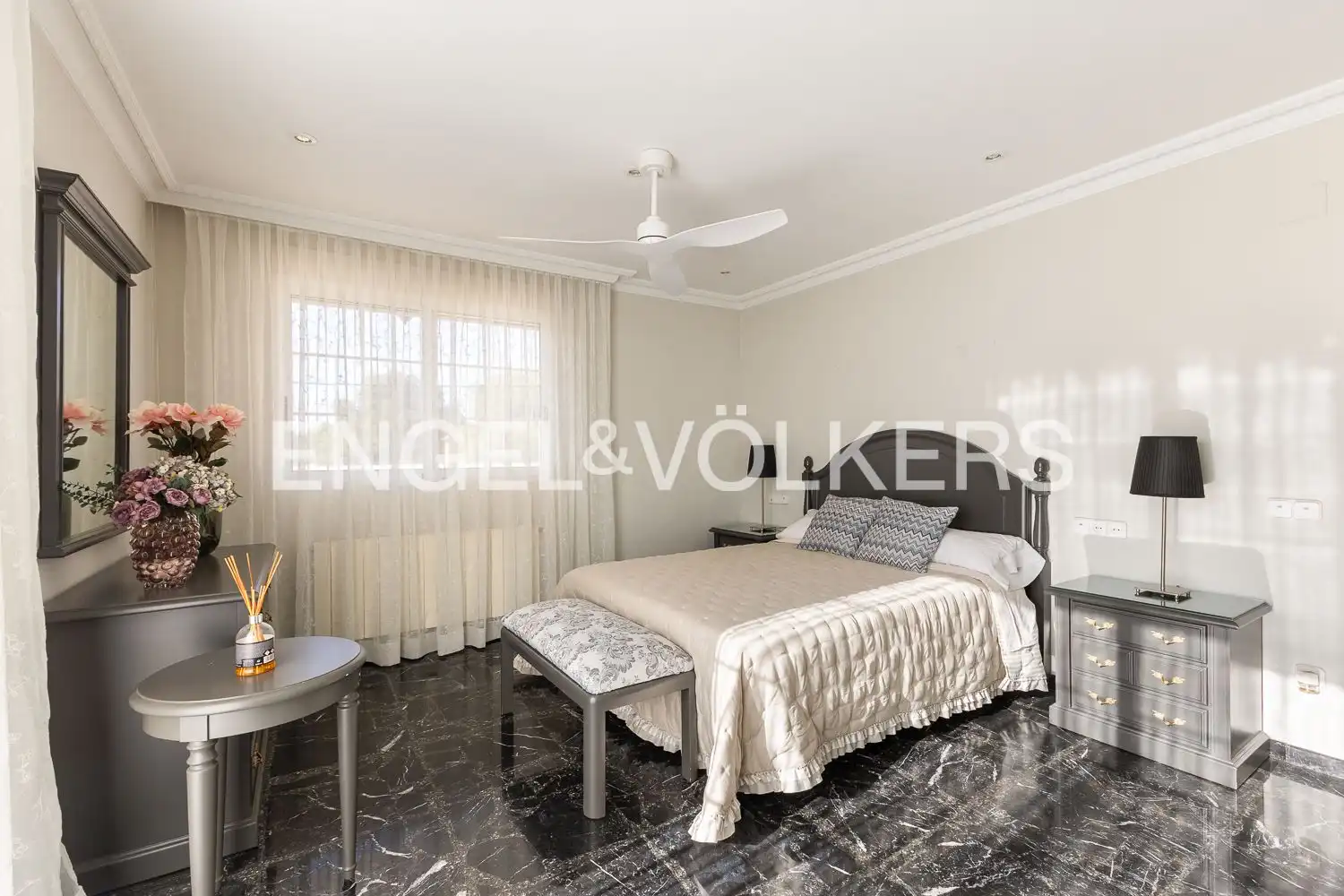 House with pool for sale in Serra, imagen 27