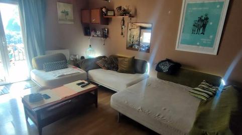 Foto 3 de Casa o xalet en venda a Elduain Hirigunea Gunea, Elduain, Gipuzkoa