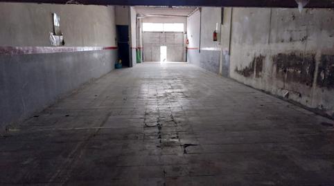 Photo 2 of Single-family semi-detached for sale in Gràcia, Sabadell