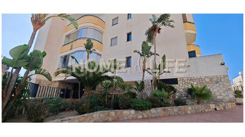 Foto 3 de Apartament en venda a Zona Centro Comercial Torrequebrada, Málaga