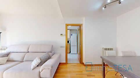 Photo 5 of Flat for sale in Parc d’Europa, Barberà del Vallès