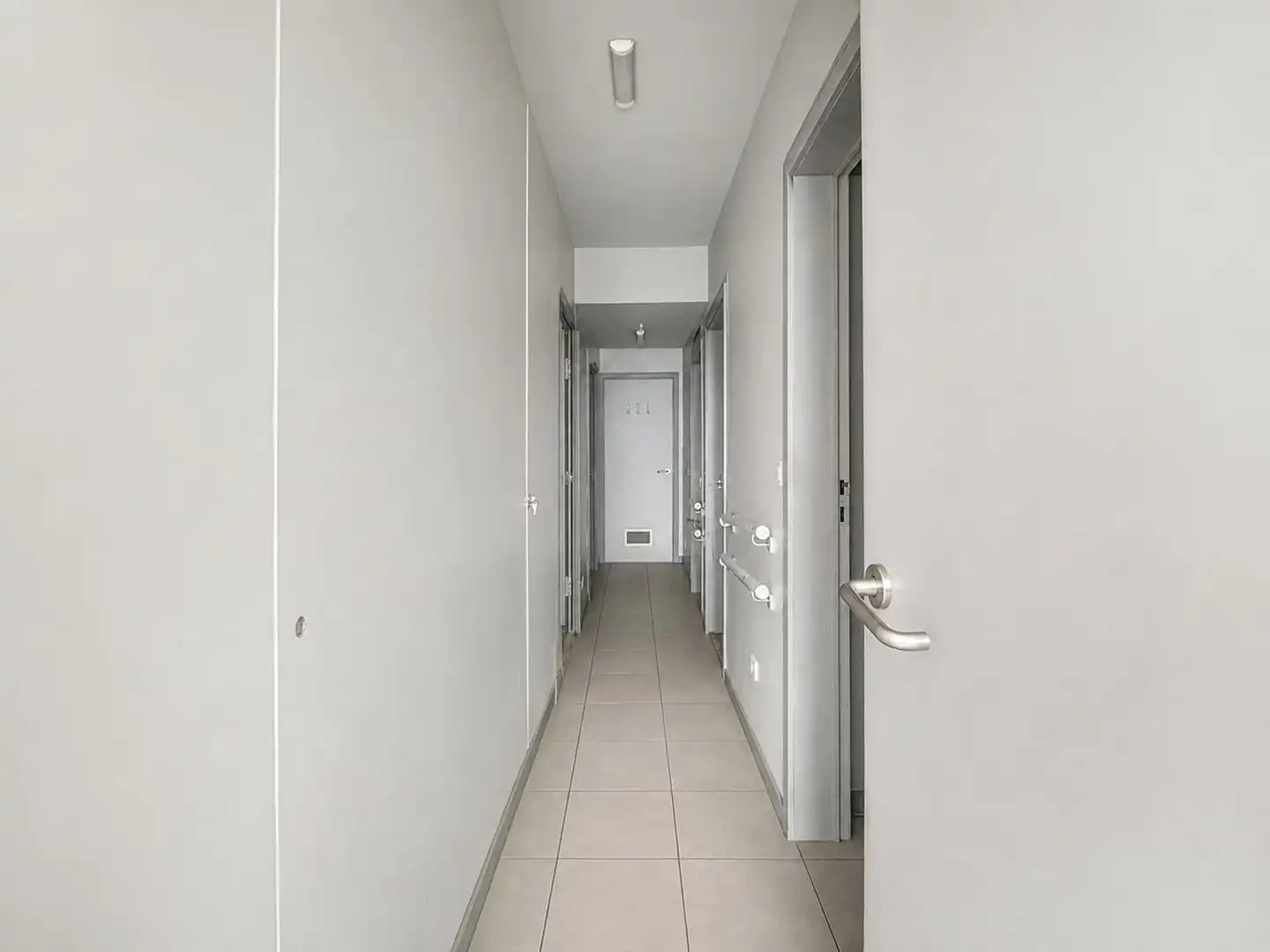 Business premises for sale in Calle de Fuente Amarga, imagen 15