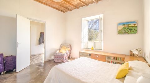 Foto 4 de Casa o chalet en venta en Beas, Huelva