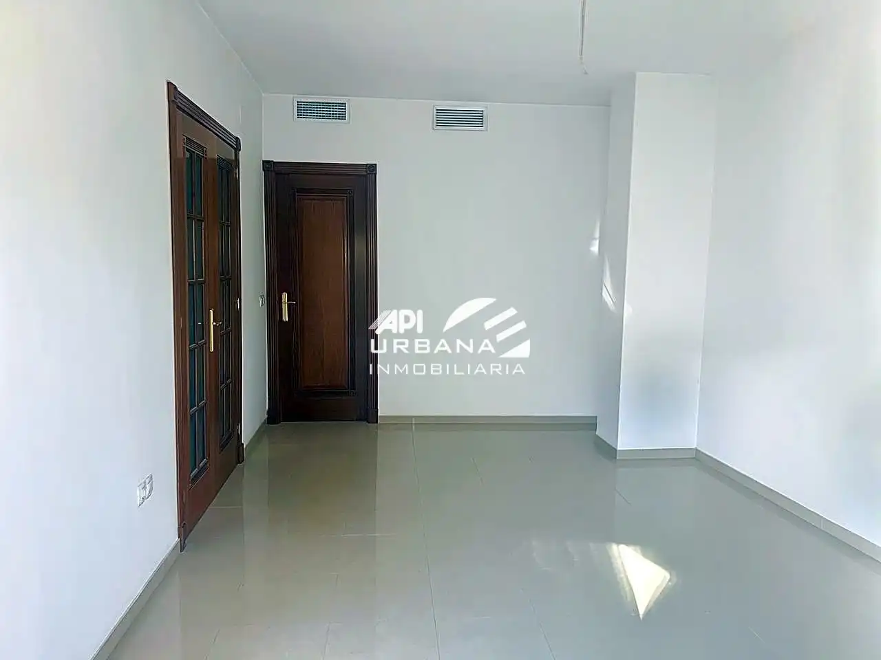 Piso en venta en Lucena con Terraza y Trastero