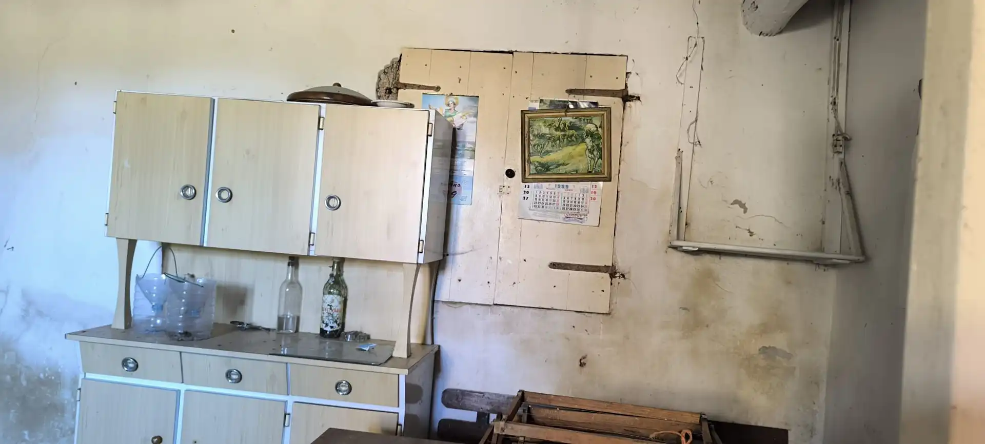 Casa rústica en venda a Vilarmaior, imagen 17