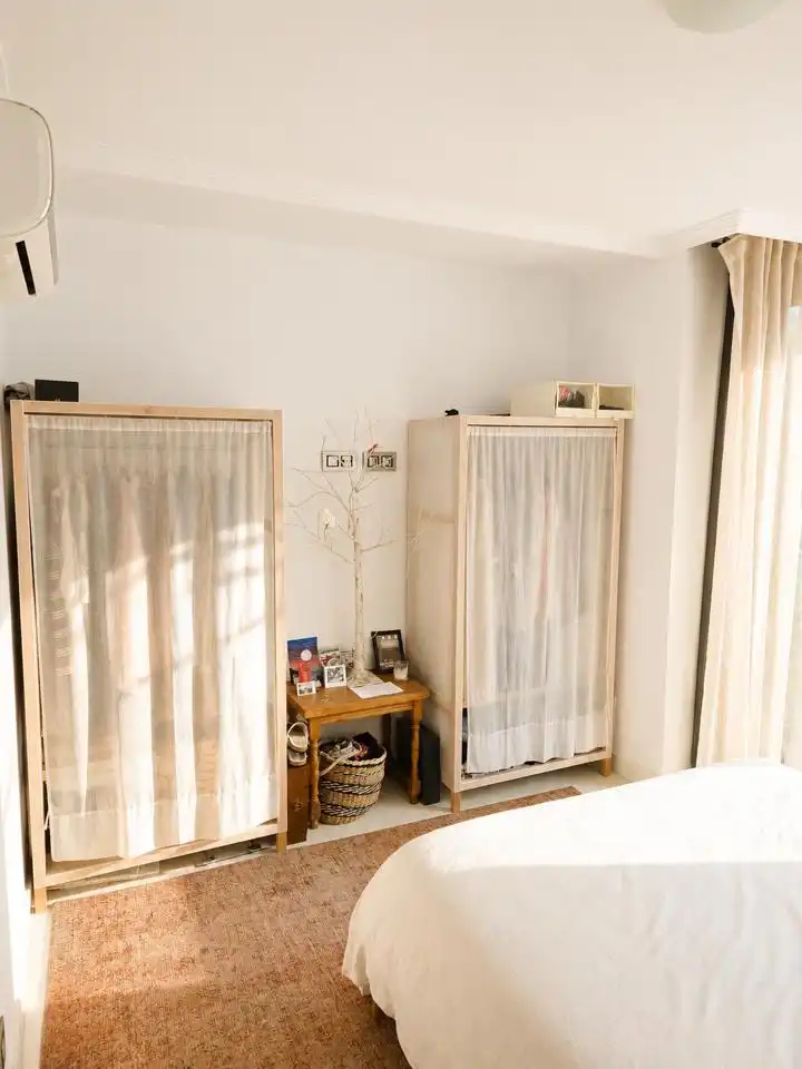 Flat with pool for sale in Peñas Blancas, imagen 7