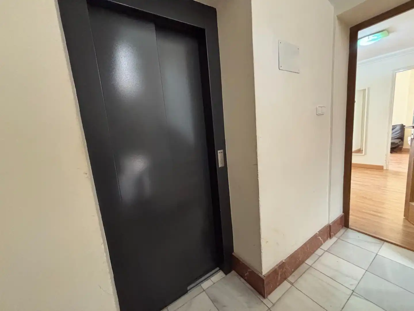 Piso con ascensor en venta en Calle Calle Susana Llaneras 13, imagen 26