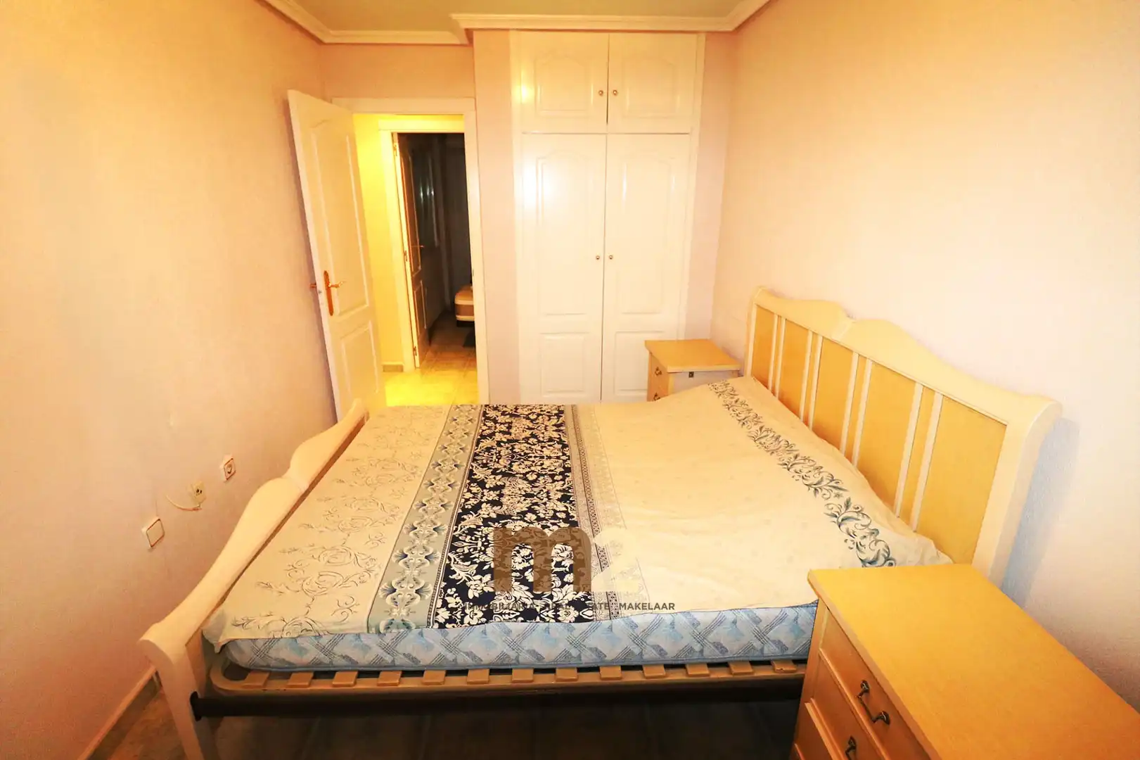 Bungalow mit Pool zur Miete in Carrer Grecia, imagen 21