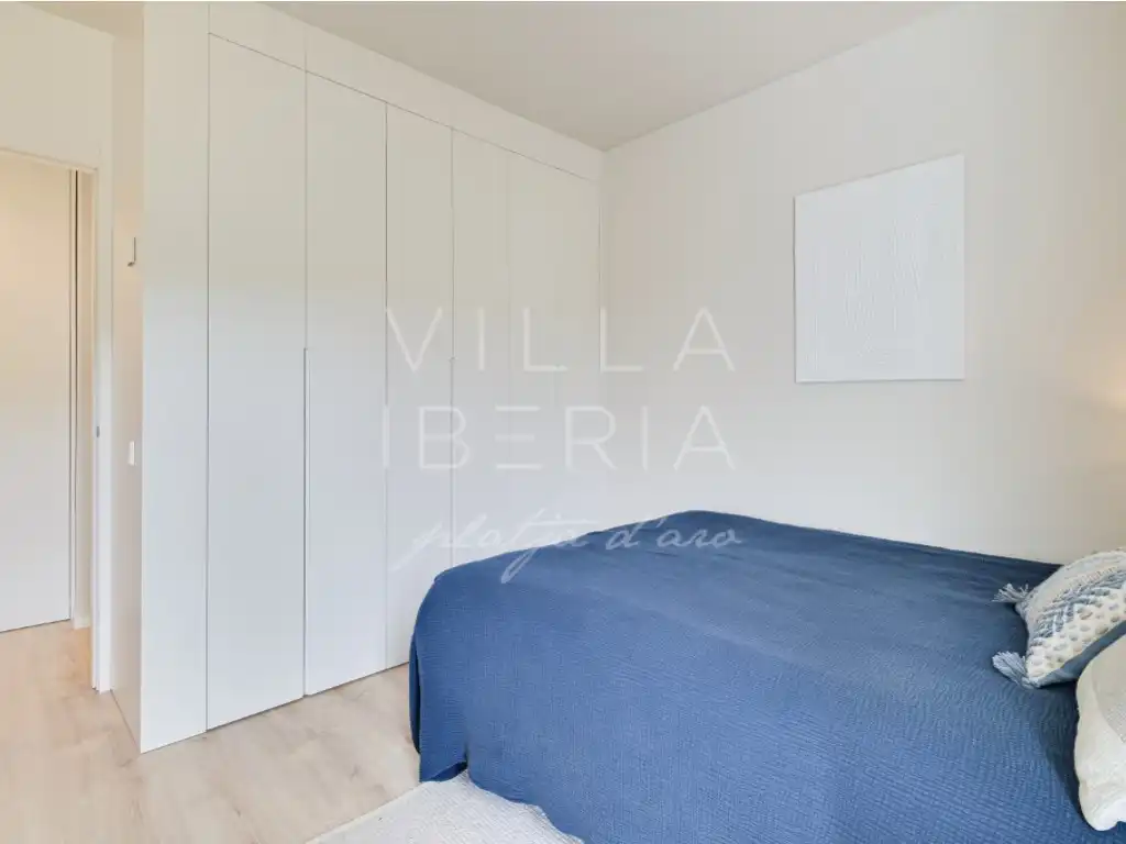 Apartamento con ascensor en venta en Carrer Punta Prima 7, imagen 23