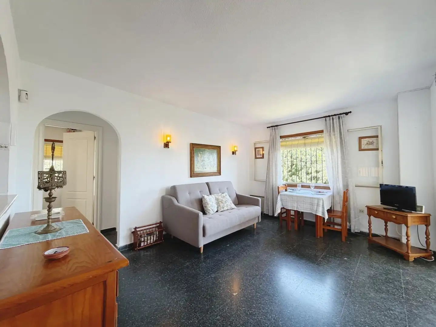Apartamento con terraza en venta en Avenida Marysol, imagen 14