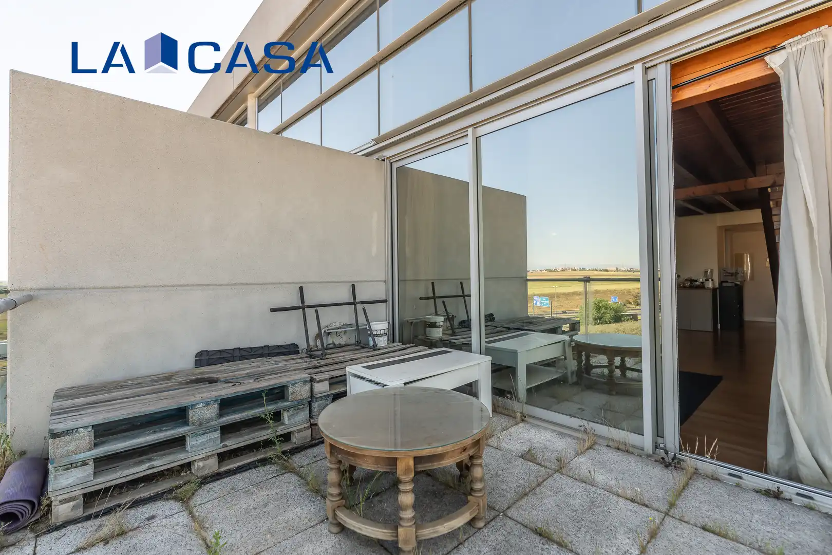 Dúplex en venta en Calle Arquímedes, Valdepelayo - Montepinos - Arroyo Culebro