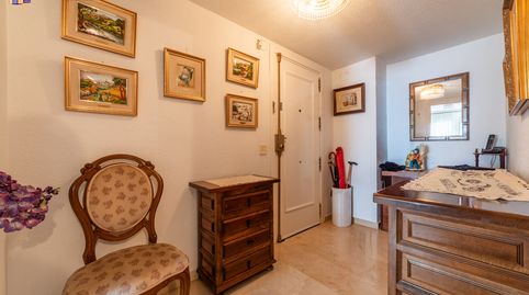 Foto 3 de Piso en venta en Puerto Deportivo, Fuengirola