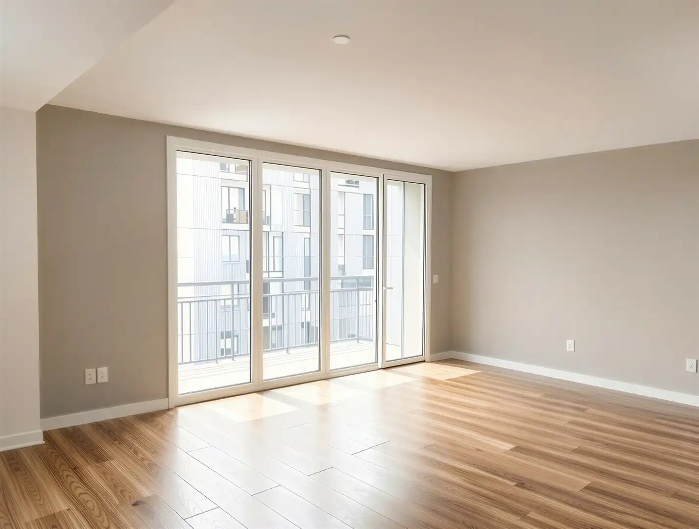 Sala d'estar de Apartament en venda en  Palma de Mallorca amb Aire condicionat, Terrassa i Traster