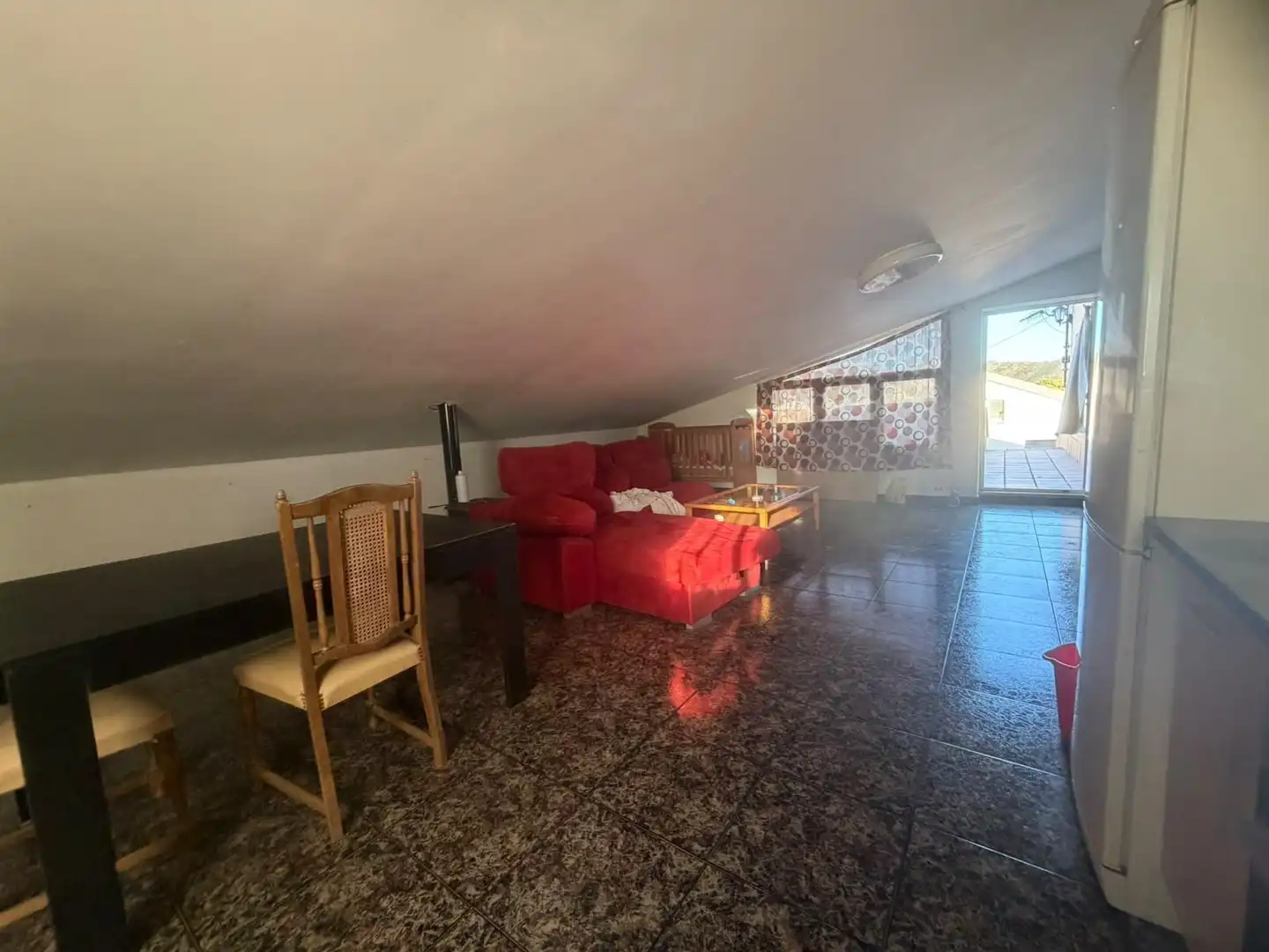 Haus zum Verkauf in La Torre de Claramunt, imagen 28
