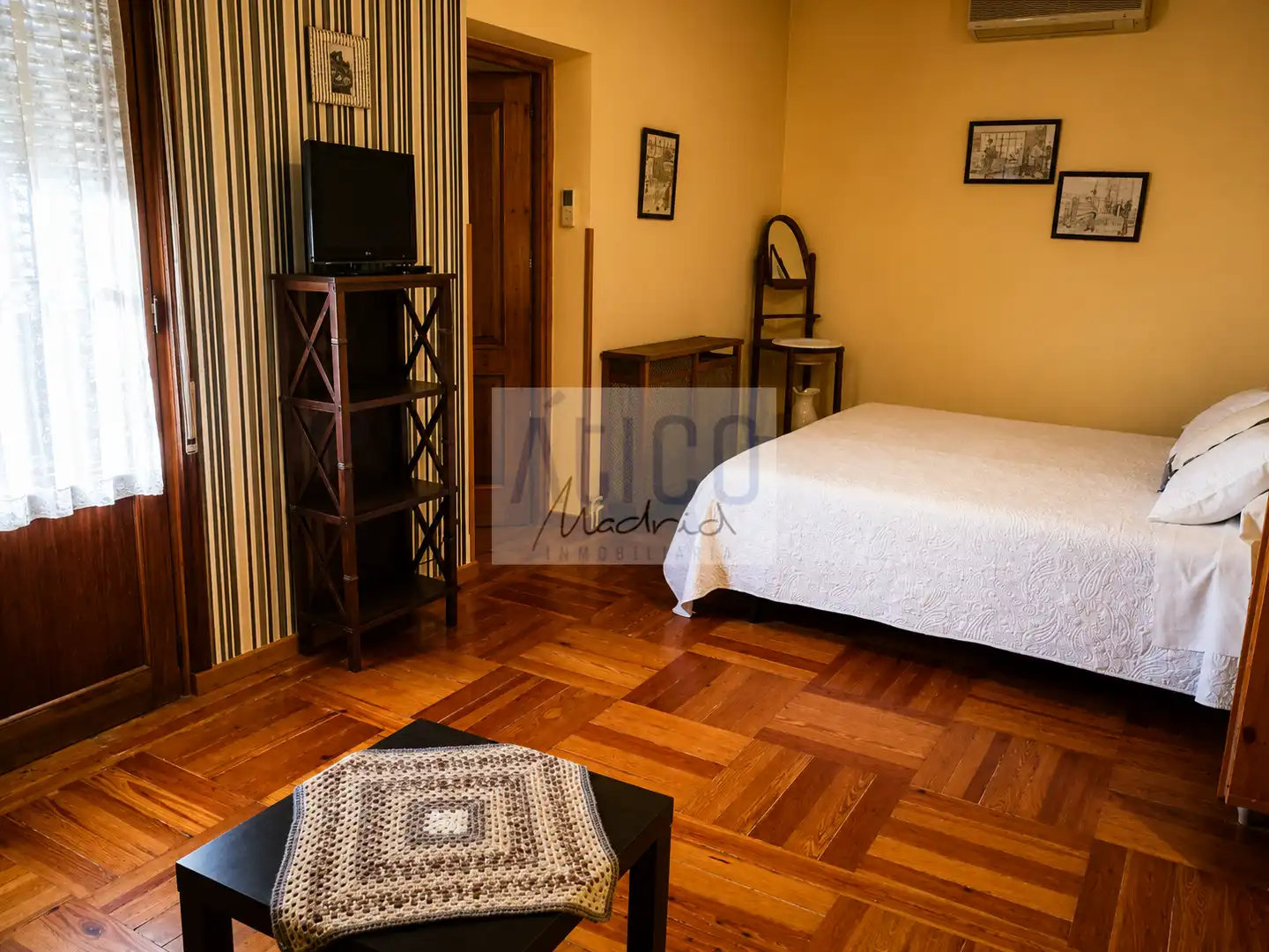 Casa en venda a PIO XII 11, imagen 20