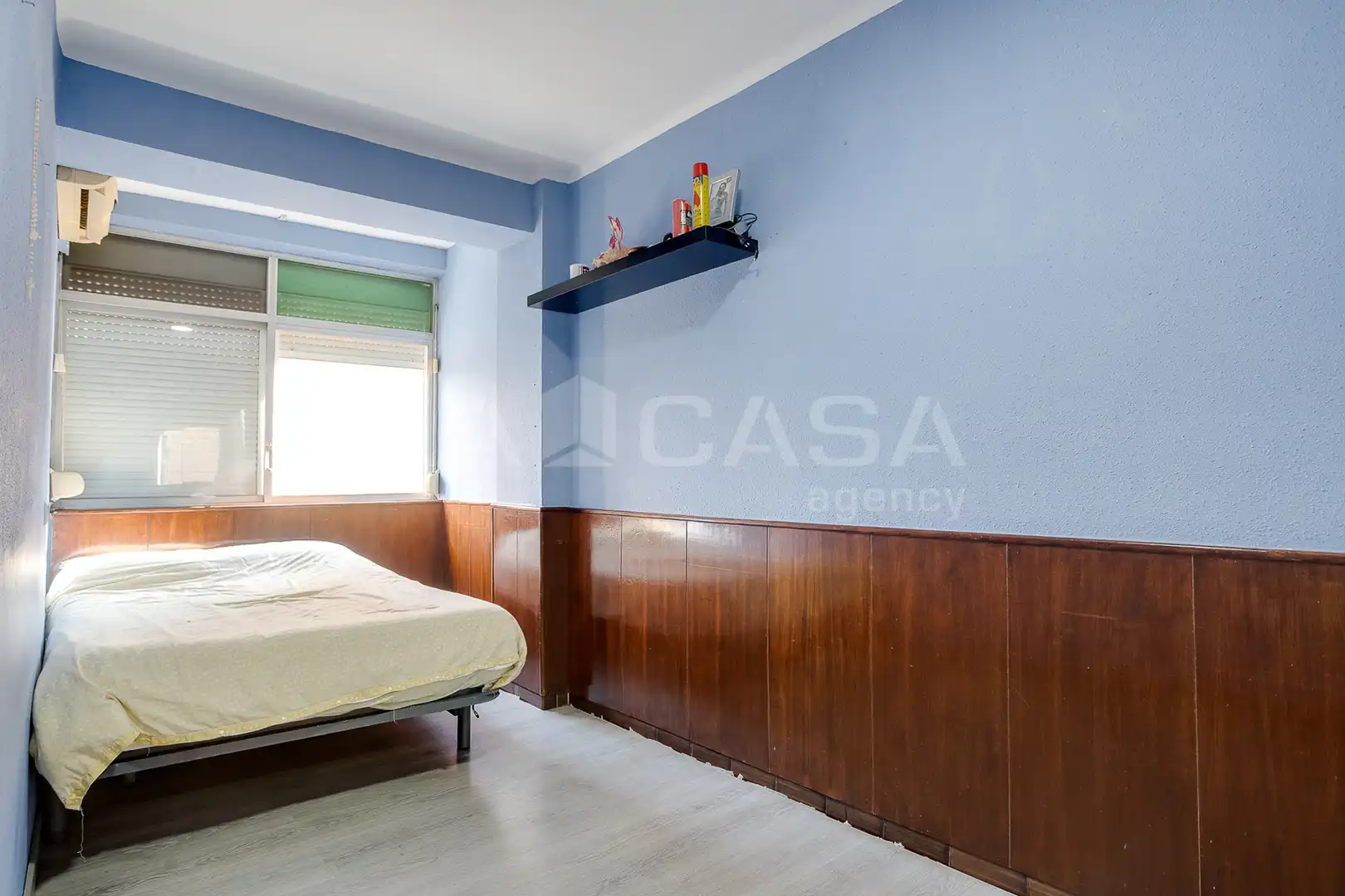 Wohnung mit Aufzug zum Verkauf in Carrer del Camp Arriassa, imagen 16