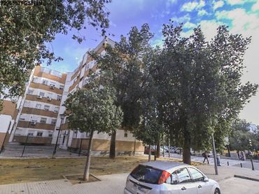 Appartement à vendre à NUESTRA SEÑORA DE LA OLIVA
