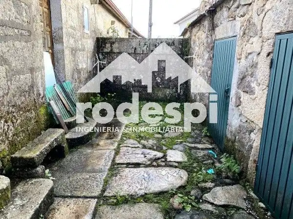 House for sale in Crecente, imagen 3