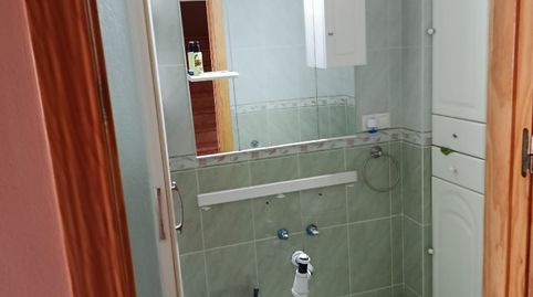 Foto 4 de Casa adosada en venta en Avenida de Miguel Hernández, 93, Almendralejo, Badajoz