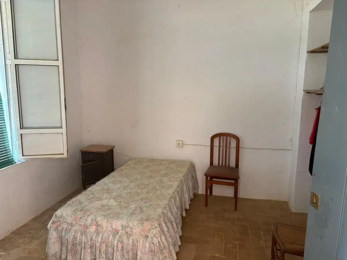 House for sale in Bollullos Par del Condado, imagen 9