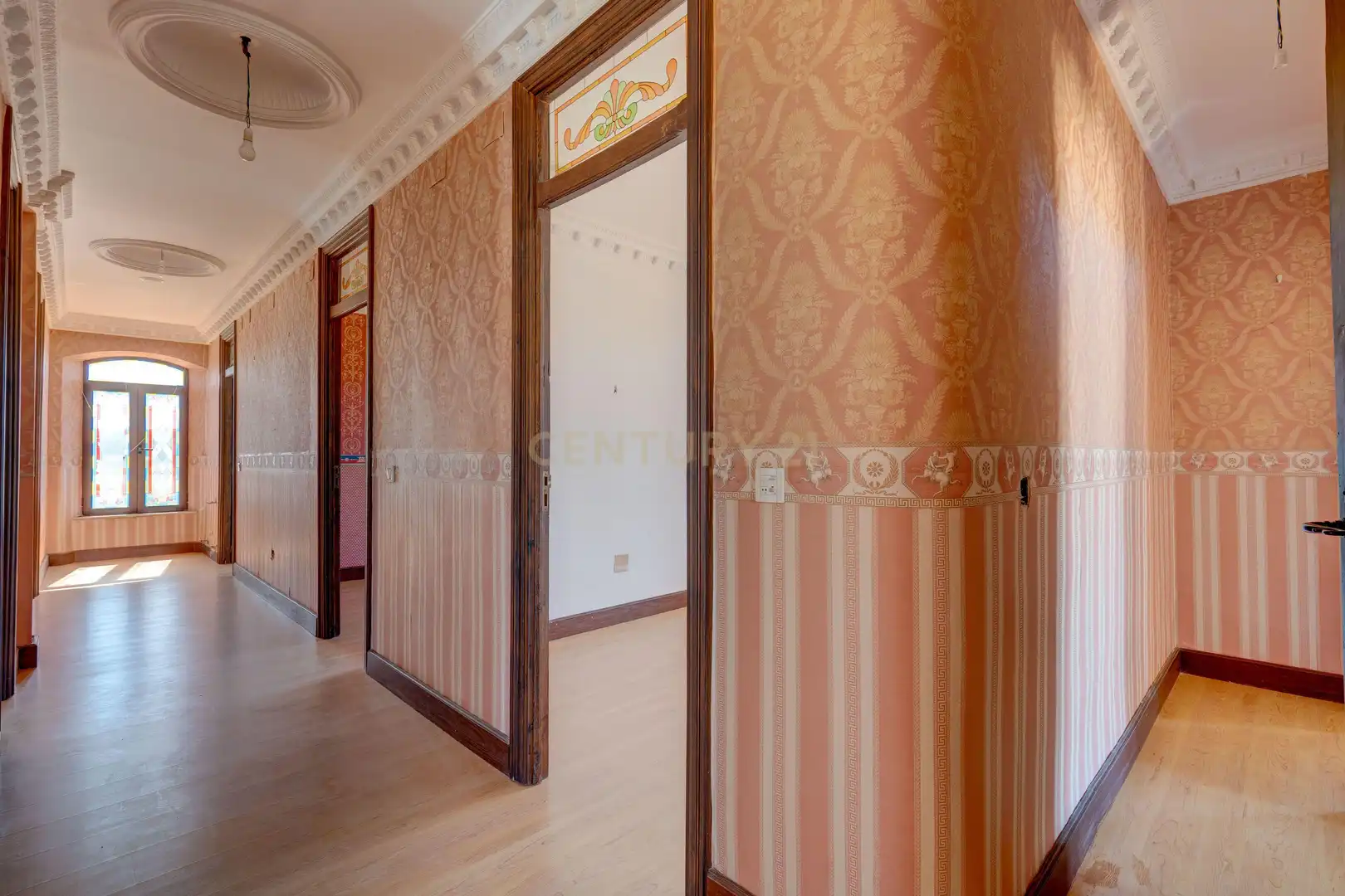 Casa o chalet en venta en Valdestillas, Valladolid