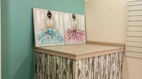 Photo 4 of Premises to rent in Calle de la Cuesta, Casco Antiguo, Majadahonda