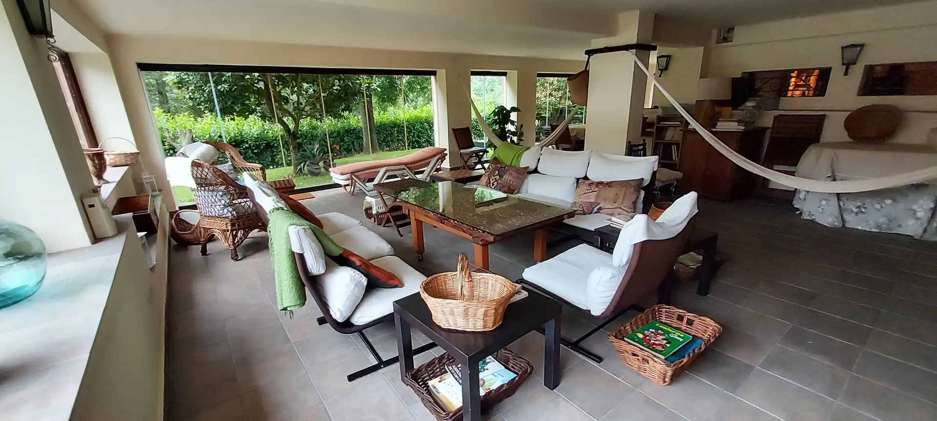 Terrassa de Finca rústica en venda en Salas amb Calefacció, Jardí privat i Parquet