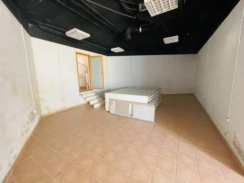 Casa o xalet en venda en Altea amb Jardí privat i Terrassa