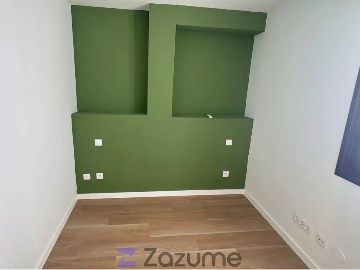 Appartement avec terrasse à louer à C. Nicolás Estévanez, imagen 14