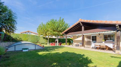 Foto 2 de Casa o chalet en venta en Ayegui - el Robledal, 30, Ayegui / Aiegi, Navarra