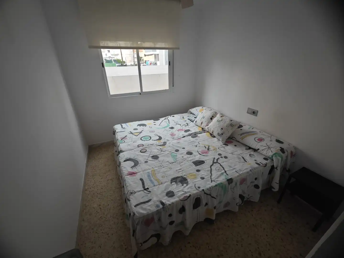 Apartament amb piscina en venda a Miramar, imagen 6