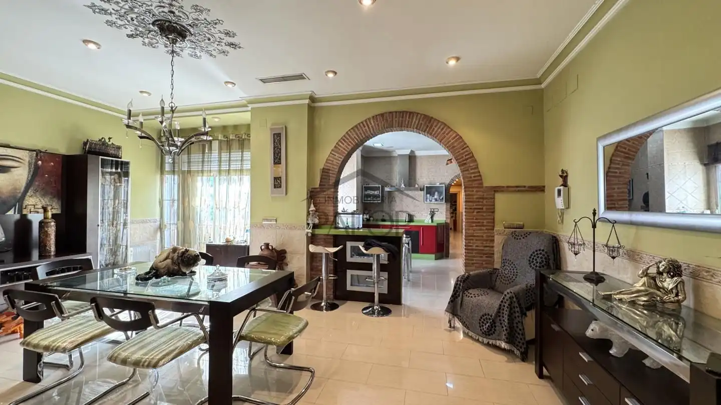Casa in vendita a Rafelguaraf, imagen 11