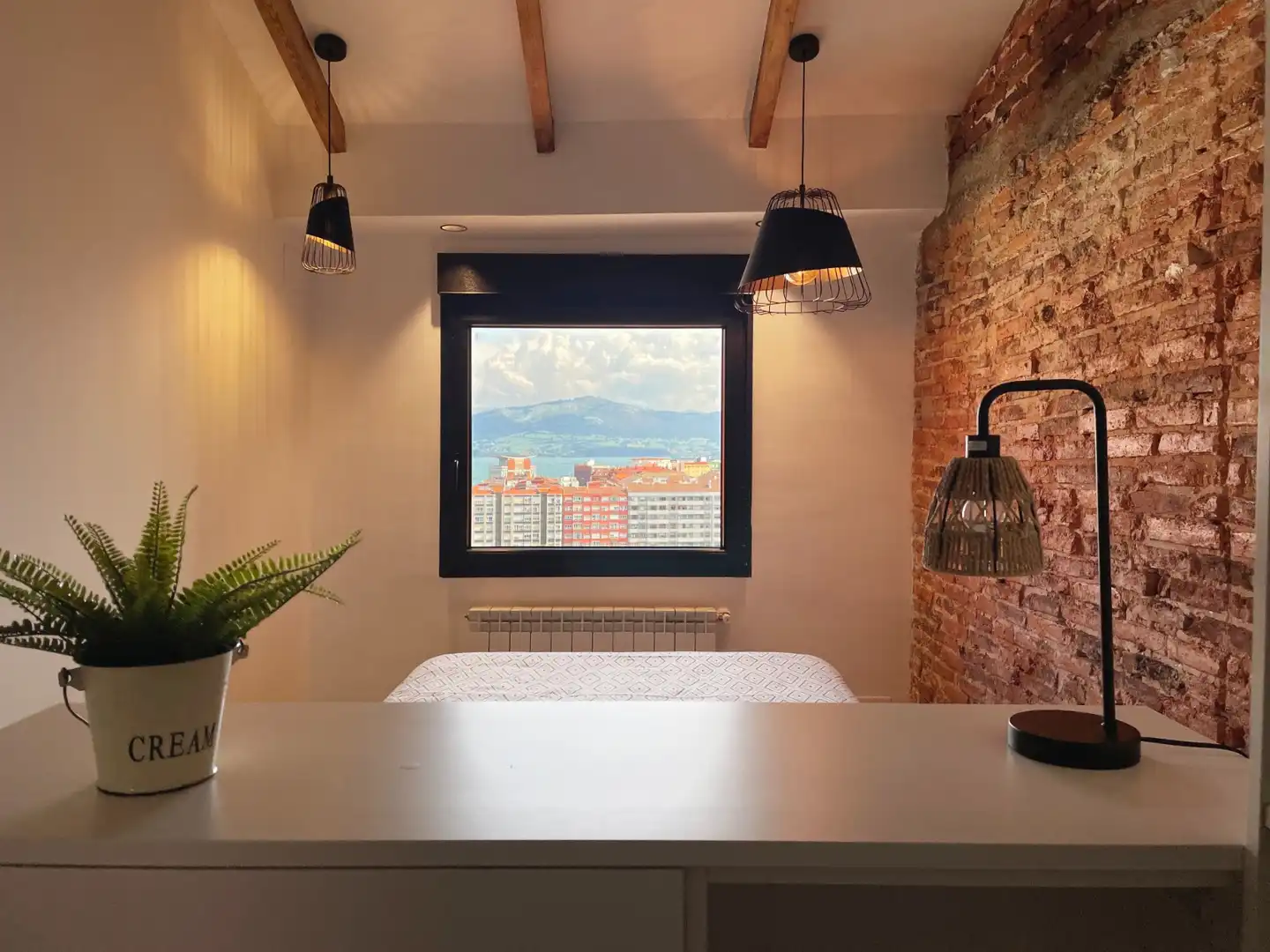 Appartement avec terrasse à vendre à Calle Alta 35, imagen 12