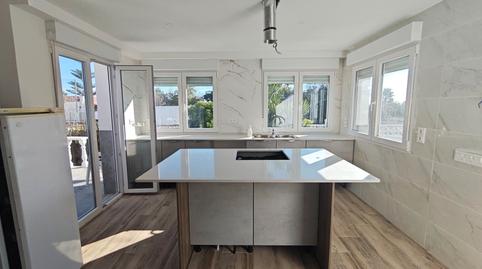 Photo 3 of House or chalet for sale in Alcanar, Tarragona