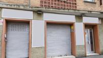 Premises for sale in  Barcelona Capital  with Air Conditioner