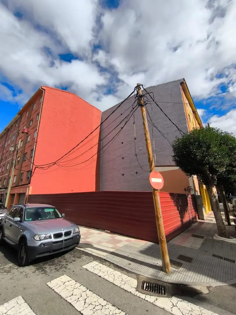 Terreni e lotti in vendita a El Ejido- Santa Ana, imagen 11
