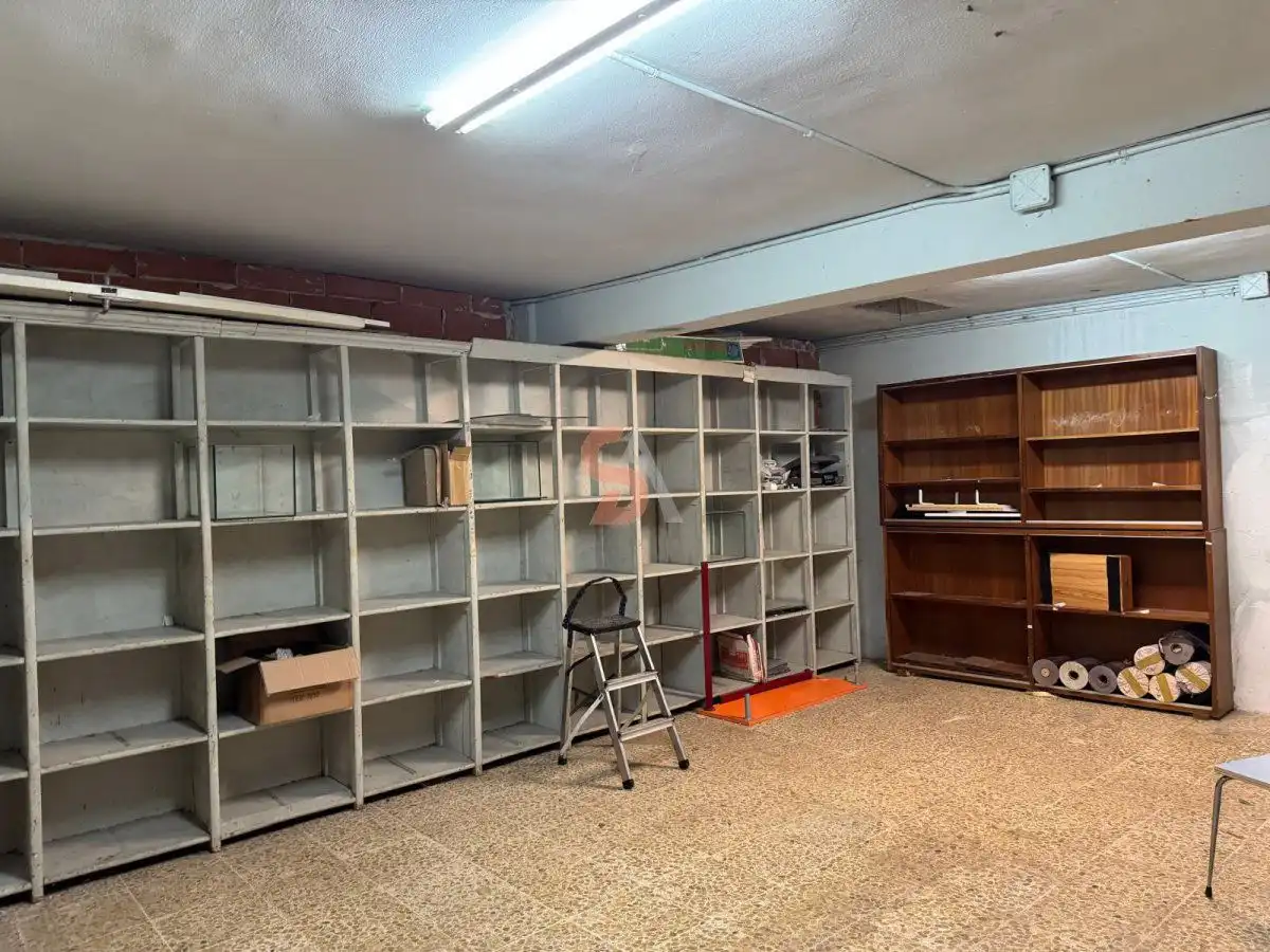 Local comercial de lloguer a PANADEROS, imagen 12
