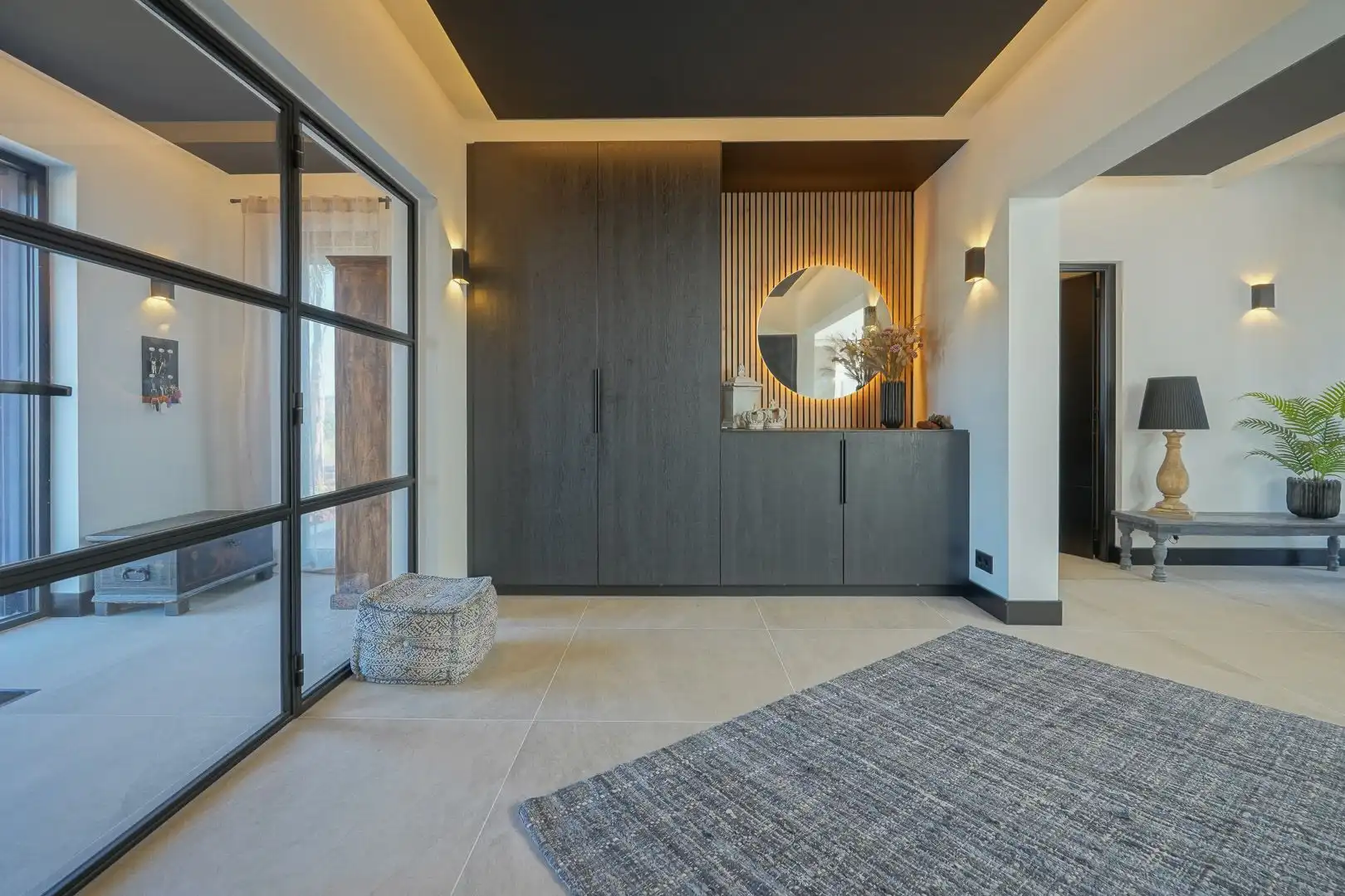 Villa avec piscine à vendre à Pedreguer, imagen 8