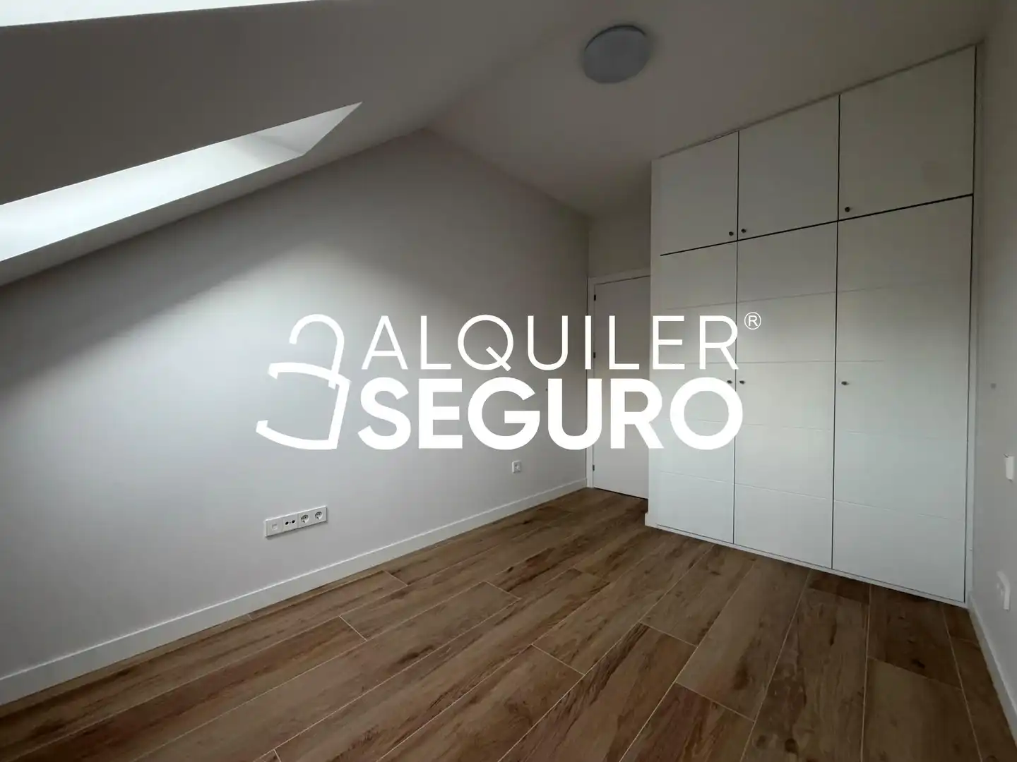 Wohnung mit Aufzug zur Miete in San Joaquin, imagen 12