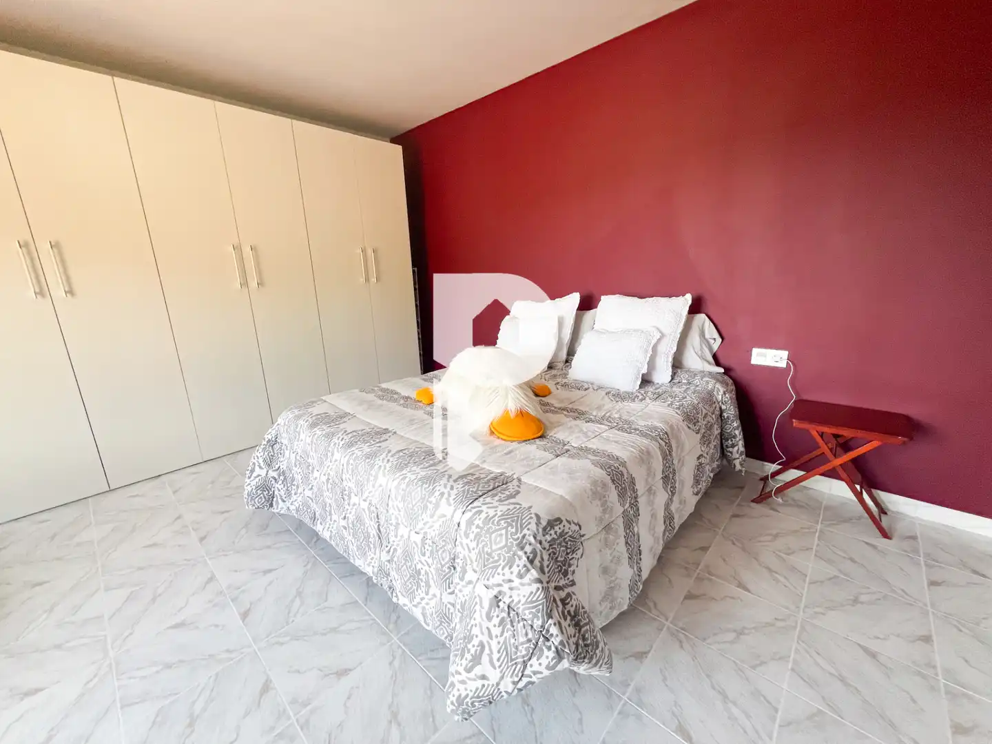 Casa o xalet en venda a Carrer Major, 589, Vallirana