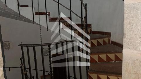 Photo 5 of House or chalet for sale in Camí de Valldeix, Urbanitzacions, Mataró