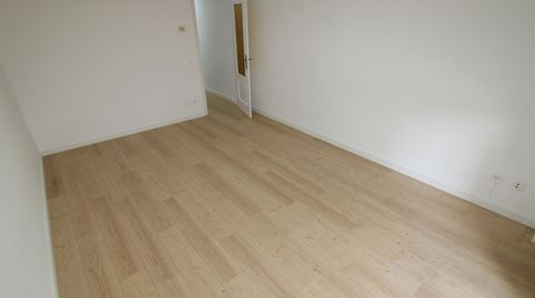 Photo 3 of Flat for sale in Ronda Ciruela, Centro - Plaza Mayor, Ciudad Real Capital