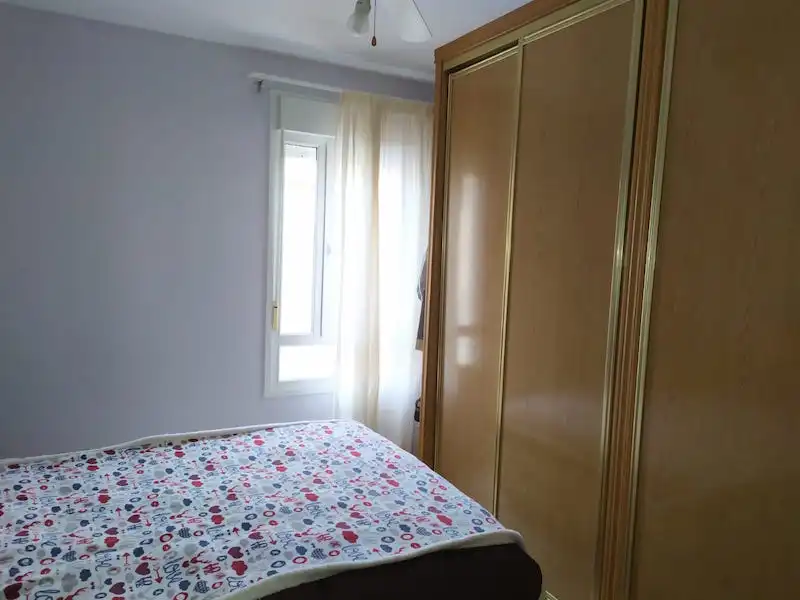 Habitación de Piso en venta en Vélez-Málaga con Trastero, Amueblado y Piscina comunitaria
