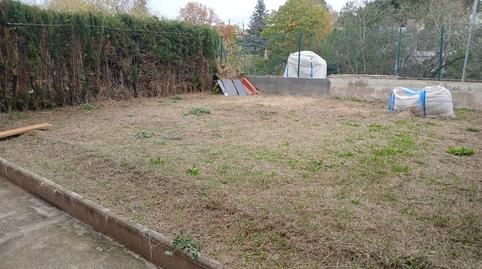 Foto 2 de Planta baixa en venda a Congost - Santa Caterina, Manresa