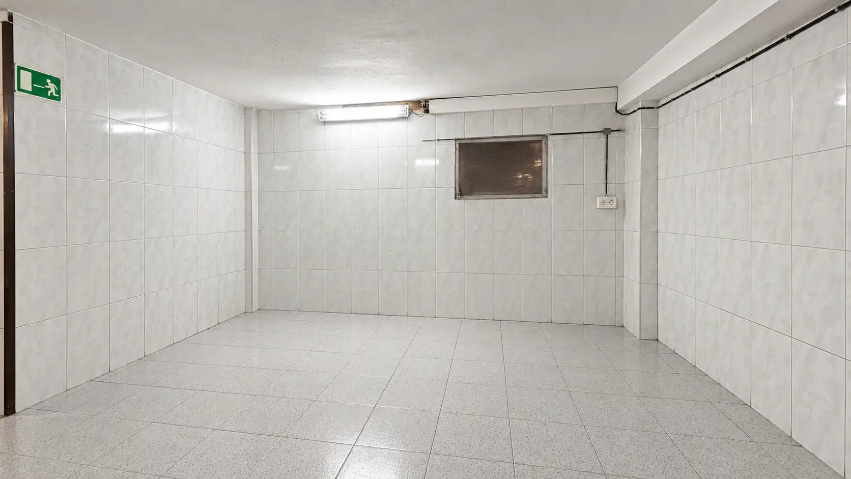 Local comercial en traspàs a Carrer del Maresme, imagen 4
